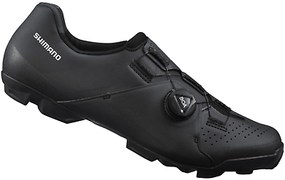 Shimano SH-XC302 Mountain Bike Shoes | eBay