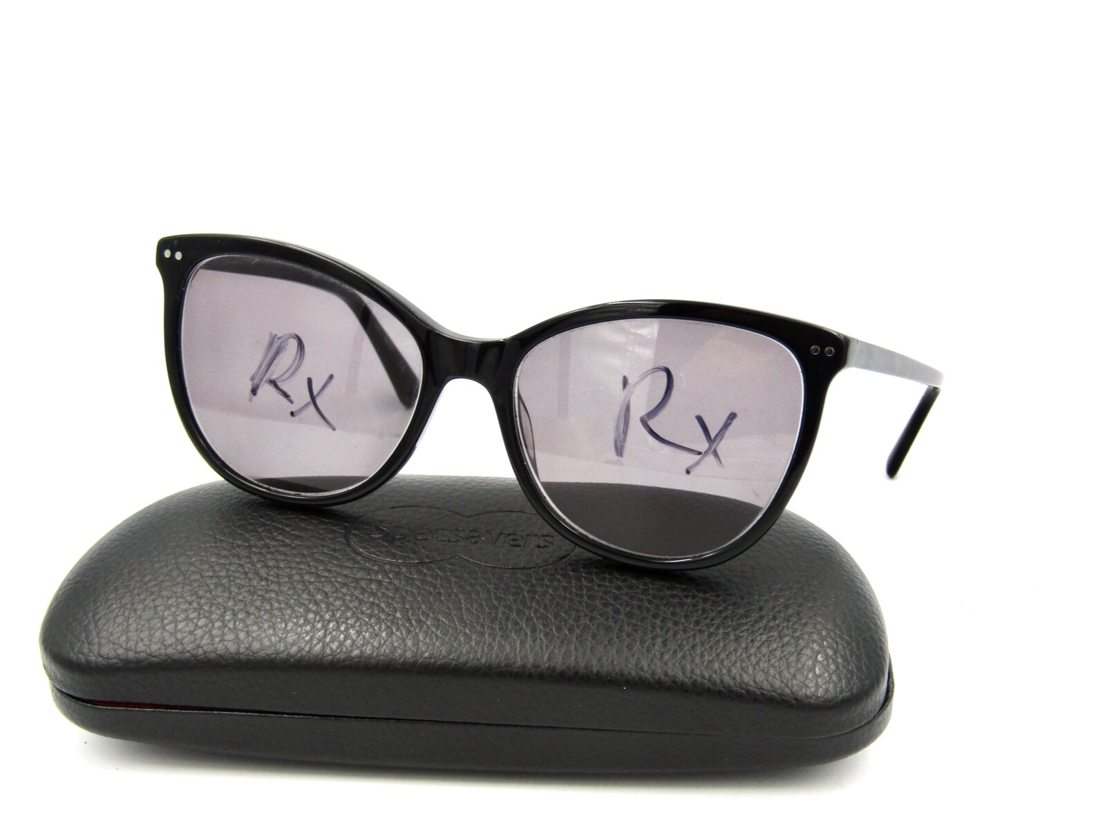 SpecSavers COLEY Sun Rx Women's Sunglasses FRAME ONLY… Gem