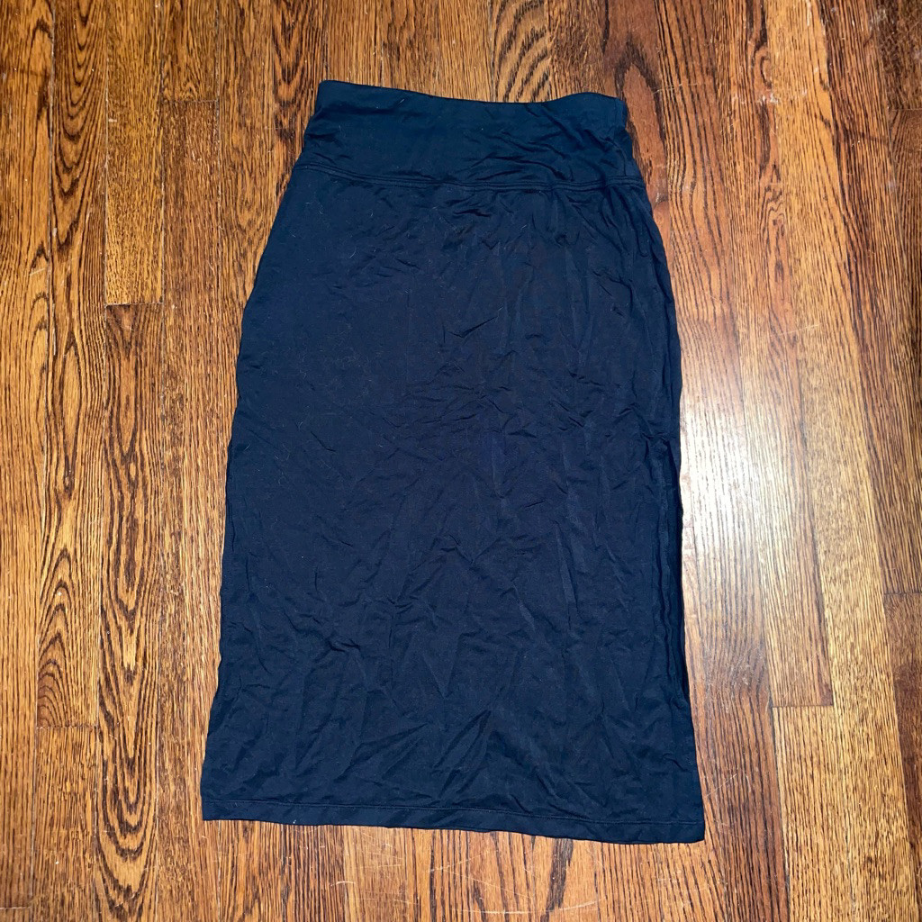 Athleta skirt Gem