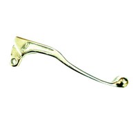 Bremshebel Passend FüR Kawasaki KX 60 B Bj. 1993-1999