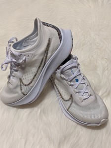 nike bv7778 100