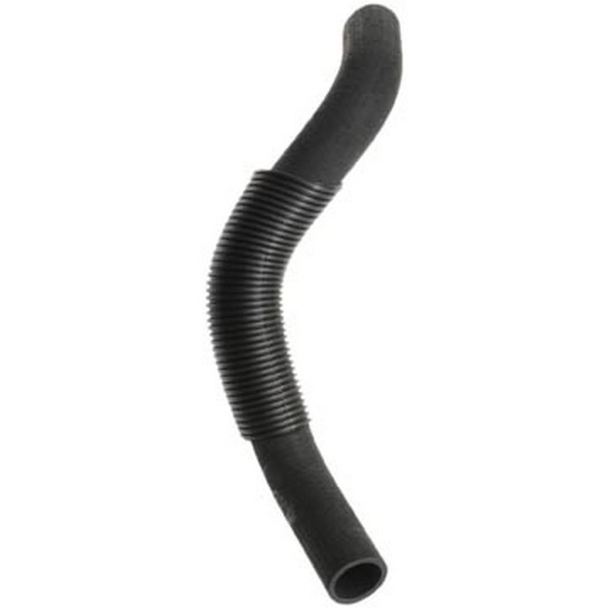 Dayco Radiator Hose 72003 - Replacement Coolant Hose For Various Vehicles