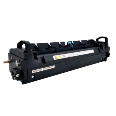 Fixing Film Fusing Assembly Unit Kit for Aficio MPC 4503 C5503 C6003 New