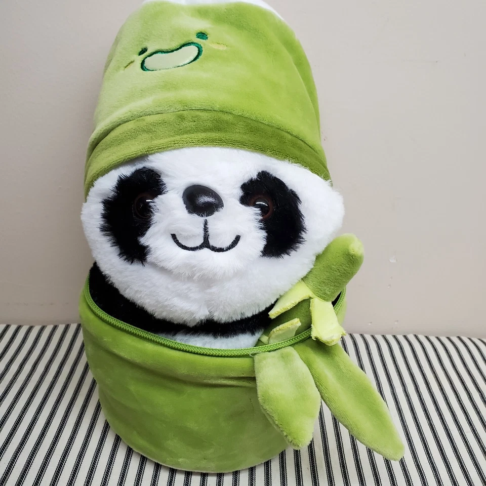 LOTE OSOS PANDA TY LILI BEARINGTON PIEL REAL LUV CUB TIGER ELECTRÓNICA FUNCIONA BIEN Foto 3 de 4