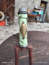 Cadre De Vélo Course 1930/40 FR Origine 