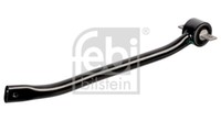Febi 170521 Querlenker Hinten Rechts FüR Alfa 147 156 GT 1.6-3.2 02.97-09.10