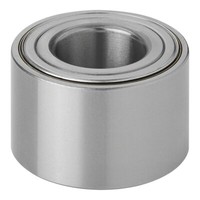 Kompaktlager 30/60X37Mm Passend FüR AL-KO