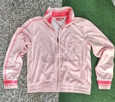 PUMA Tracksuit Jacket