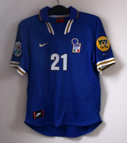 N21 Maglia Girocollo Bambina