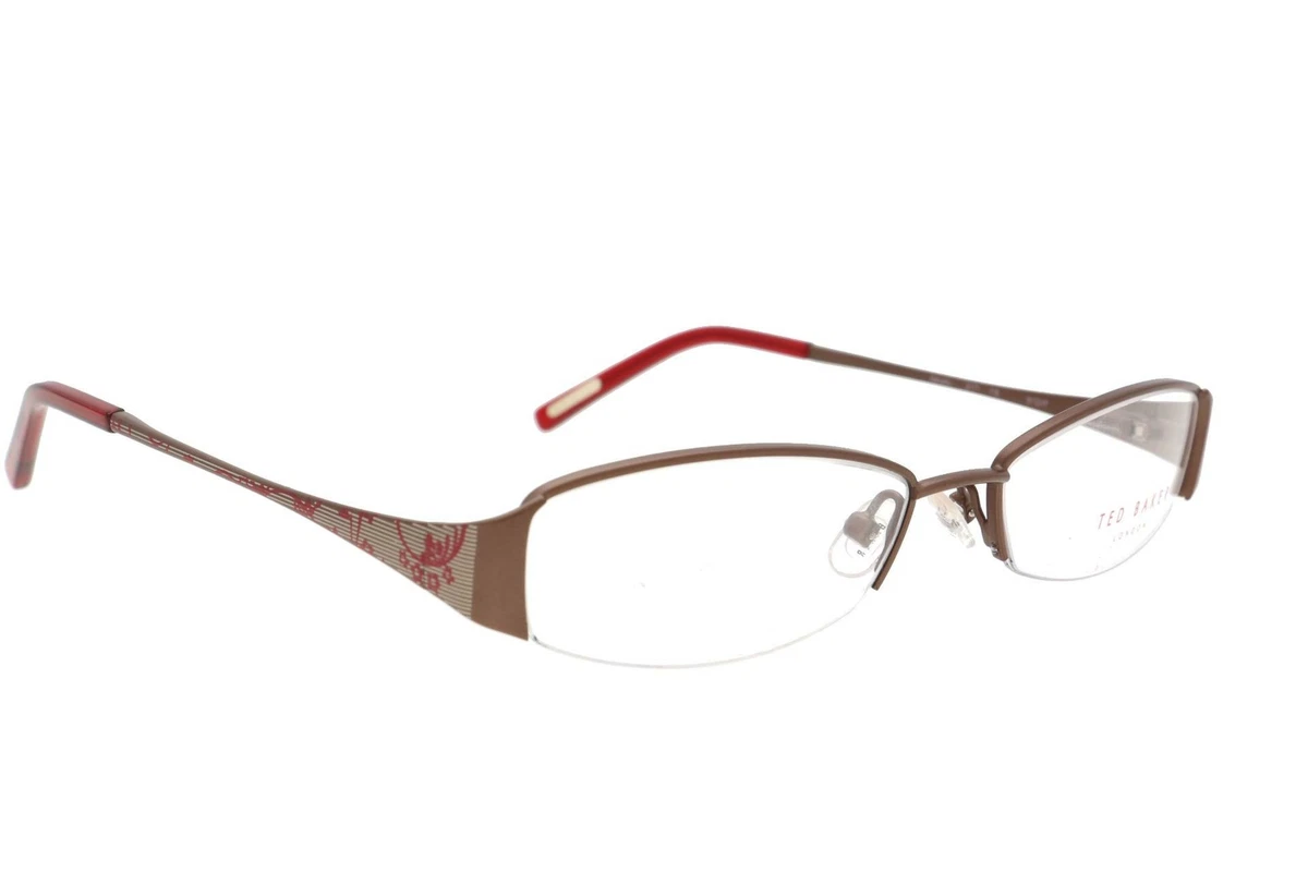 Xanadu hotsell ted baker