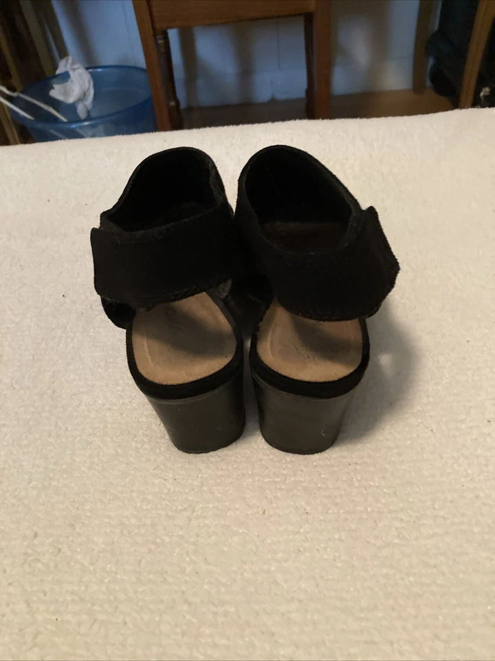 Women’s Sonoma Shoes Sandler Foto 4 de 4