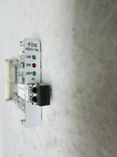 Nikon 4S013-768 IF2X8 VME NSR