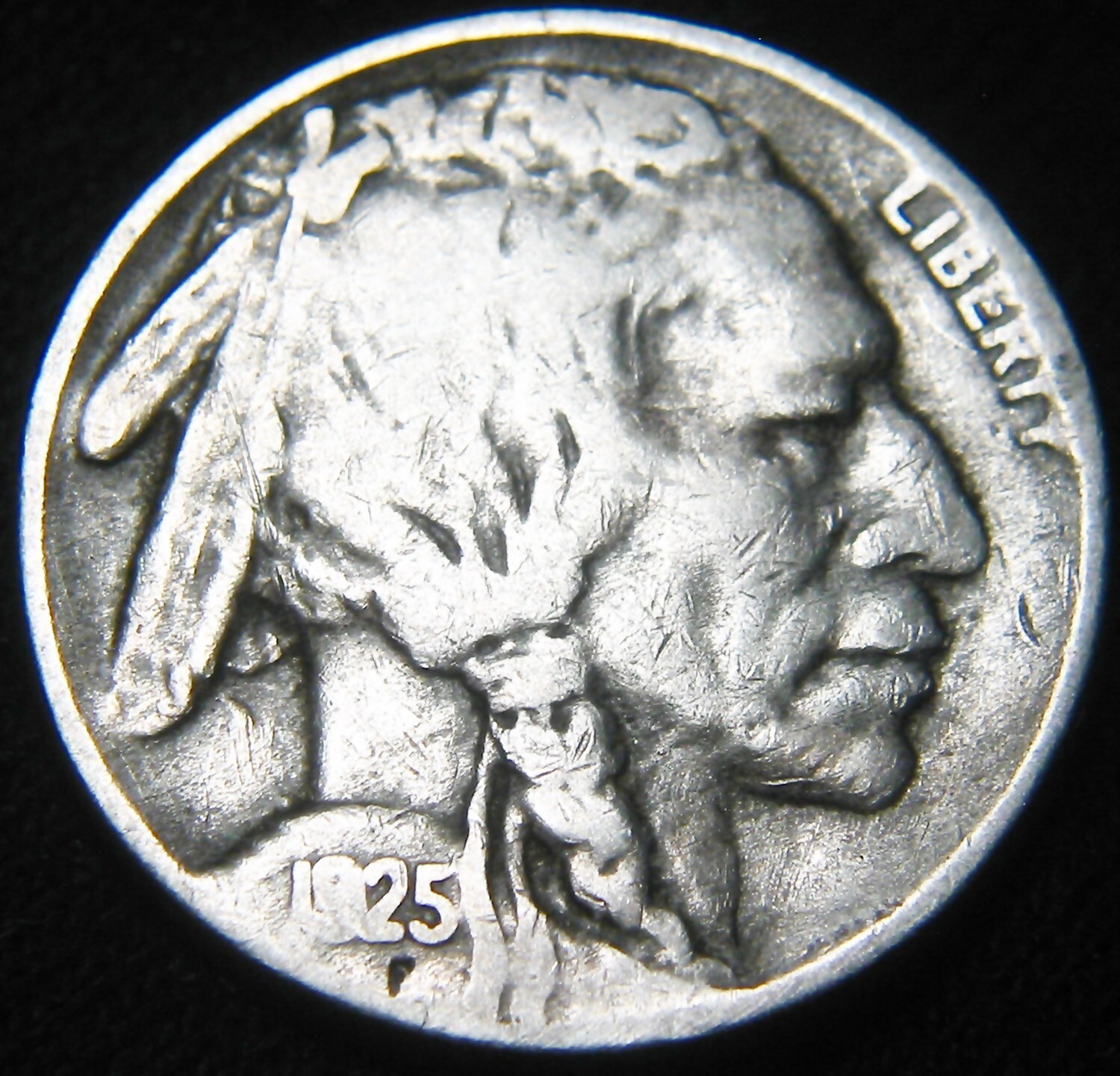 Picture 1 of 2
