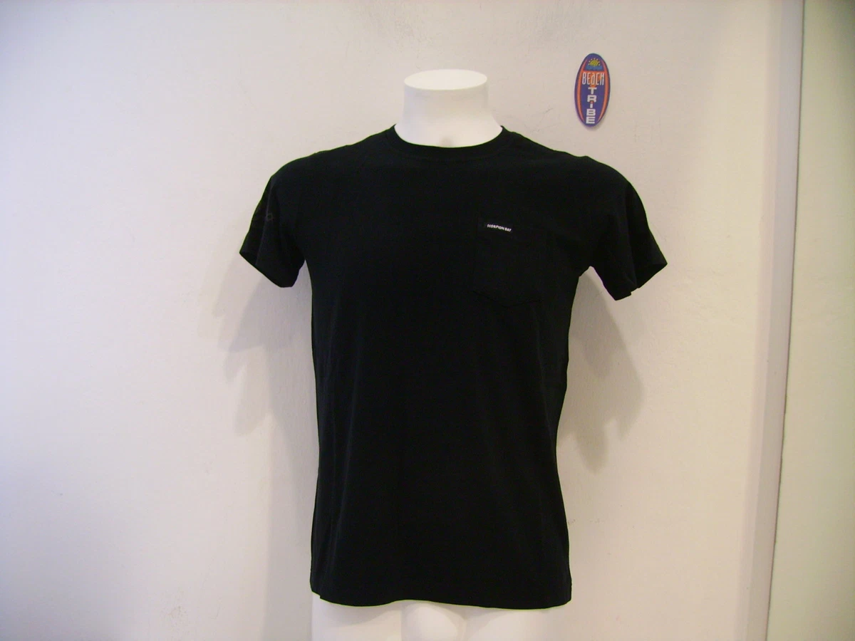 Robe à manches ballon - Noir/blanc/fleuri - FEMME | H&M CH