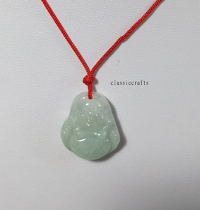 Small Buddha Pendant Shop, 56% OFF 