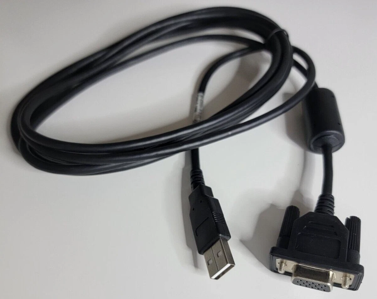 Honeywell 52-52559-N-3-FR Cable | eBay