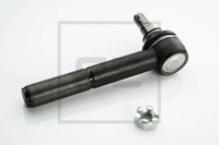 012.064-00A Kugelgelenk M24 X 1,5 X 160 Passend FüR MERCEDES-BENZ