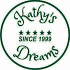 Kathy's Dreams