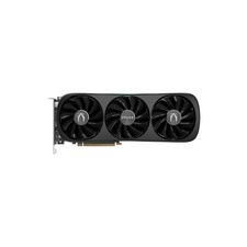Zotac Geforce Rtx 4080 Super Nvidia Geforce Rtx 4080 16 Gb Graphics Card
