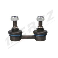 Mertz Stange/Strebe, Stabilisator M-S1110 FüR Mitsubishi