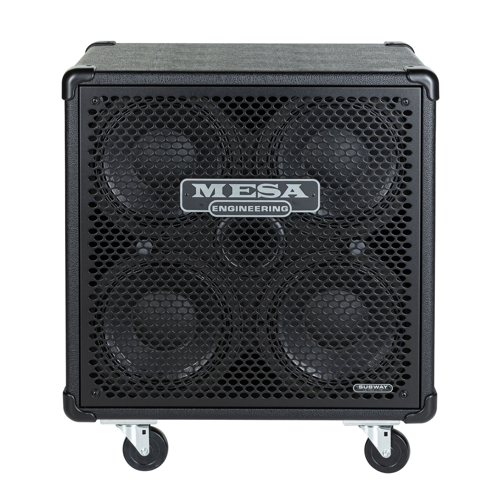 Mesa Boogie Subway Ultra-Lite 4x10 - 4x10 422190₽