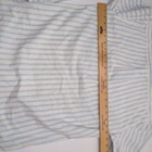 Picture 6 of 7