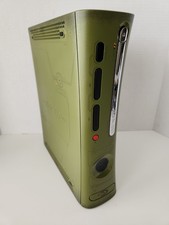 Halo 3 Special Edition Xbox 360 Console Only ...