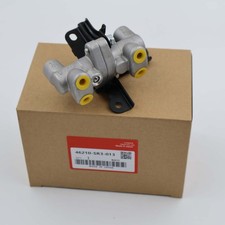 4040 Brake Proportioning Valve 46210-sr3-013 For Honda Civic Eg Eh 1992-1995