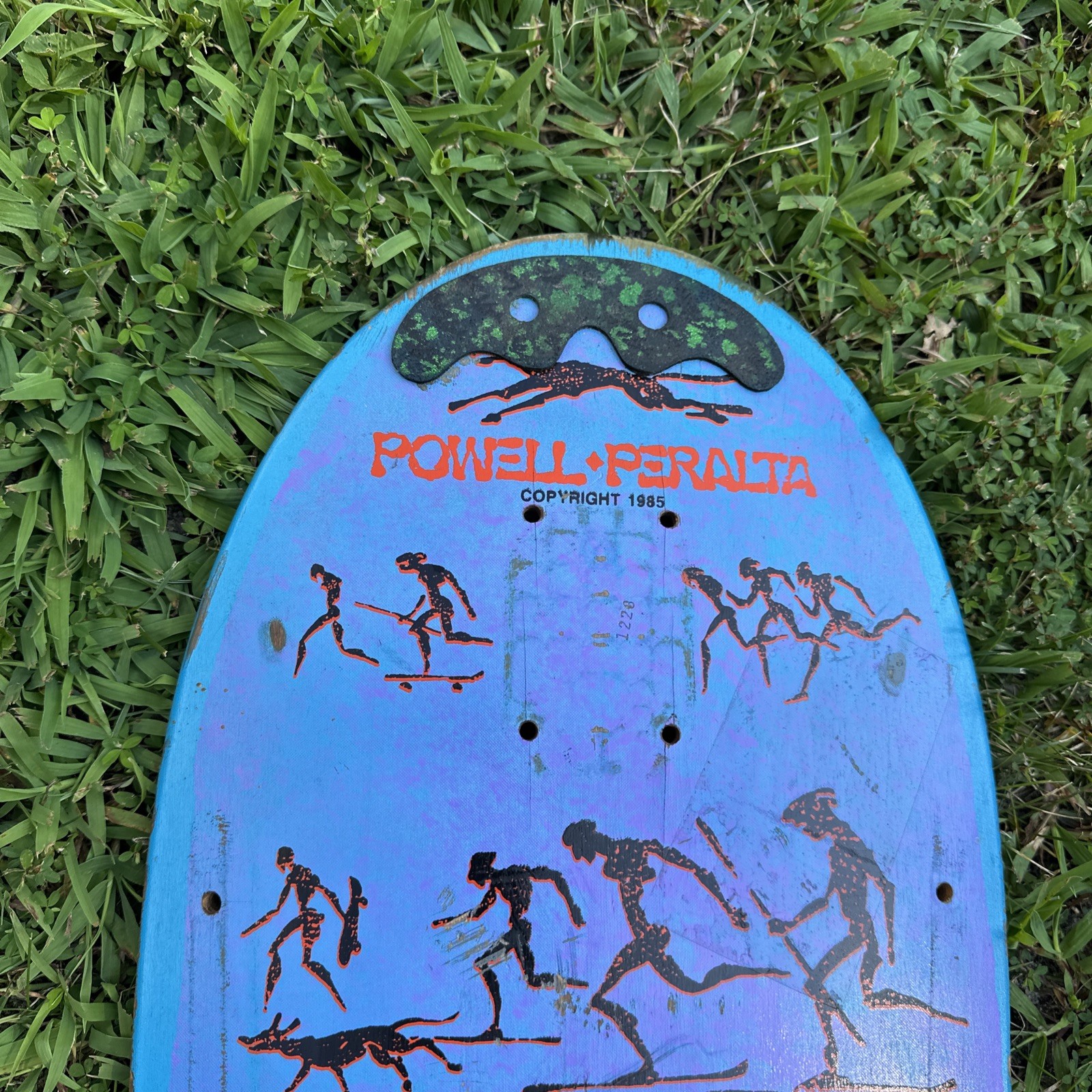 Picture 8 of 21