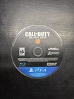 Call of Duty: Black Ops 4 - Sony PlayStation 4 PS4