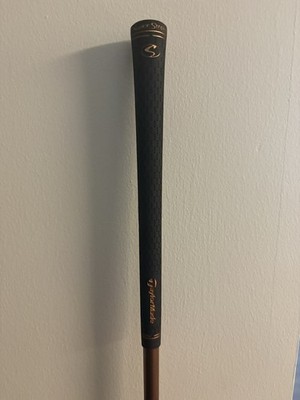 TaylorMade BRNR Mini Driver RH Stiff Shaft