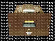 NTLX11AA NORTEL NETWORKS DMS-100 FAN MODULE DMS-100 ENPQA1X