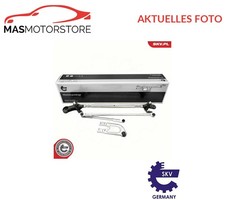 WISCHERGEST�NGE SKV GERMANY 05SKV258 P F�R BMW 3,4,F80,F82,F36,F31,F34,F83