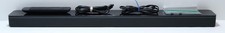 Bose Soundbar 700 with Amazon Alexa Model 425842 - Black