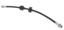 Flexible de frein Renault VEL SATIS