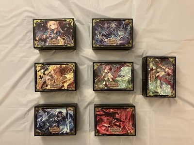 radiant collection booster box radiant collection booster box Pokmon Radiant Energy Collection Set Vol. 1 Simplified Exp. Share Collectible