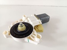 Motor Fensterheber links vorn A2518200742 f&uuml;r MERCEDES-BENZ  GL-KLASSE (X164) GL