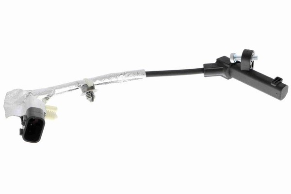 Impulsgeber Kurbelwelle Vemo V48 72 0068 FÜR CitroËN Jaguar Land Rover-image