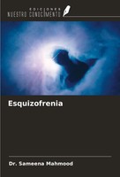 Esquizofrenia Sameena Mahmood Taschenbuch Spanisch 2024 EAN 9786208235987