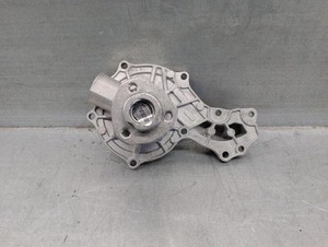 dichtung wasserpumpe VOLKSWAGEN SHARAN 7M8 1.9 TDI 037121010C rectp5012116