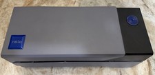 Genuine Rollo X1038 USB Commercial Grade Thermal Label Printer - Works Great 