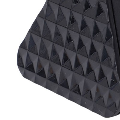 Charging Dock Fit For Meta Headliner Smart Glasses High Efficiency Safe USB SET