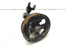 Pompe direction assistée Infiniti M30