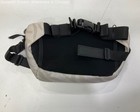 Colugo On The Go Fanny-Pack Dune Zebra Pattern — photo 2