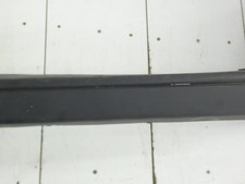 Pare-choc arrière Renault KANGOO