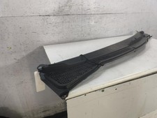 Pare-brise Renault TWINGO