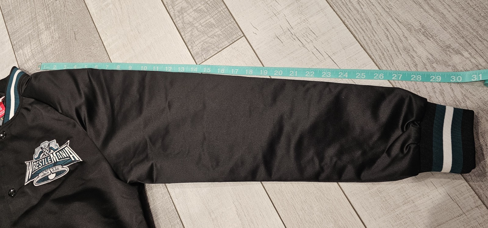 Picture 19 of 22