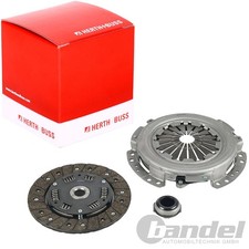 Kit d'embrayage Mitsubishi CARISMA