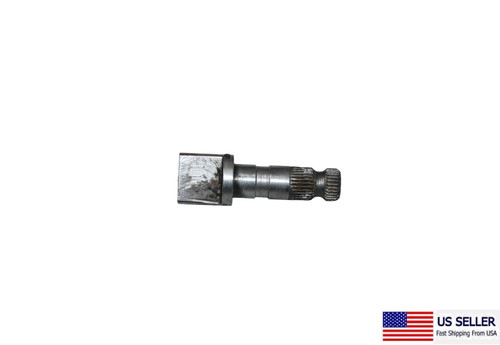 OEM Genuine Honda Front/Rear Brake Cam MR50 1974-1975 Mini Elsinore