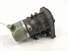 Pompe direction assistée Ford S-MAX